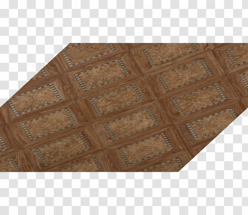 Wood Stain Material Plywood Place Mats - Placemat Transparent PNG