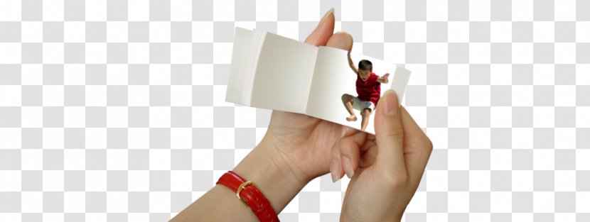 Flip Book Animation FlipClips, Inc. - Photography Transparent PNG