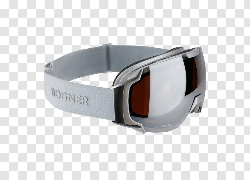 Snow Goggles Sunglasses Gafas De Esquí - Skiing Tools Transparent PNG