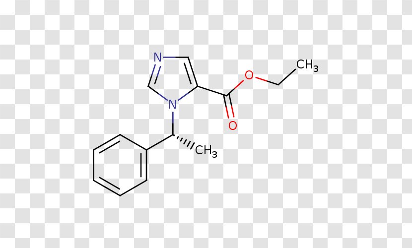 Amphetamine Drug Pseudoephedrine Stimulant Dextromethorphan - Phenethylamine Transparent PNG