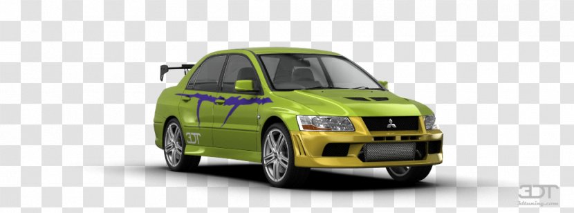 Compact Car World Rally City Motor Vehicle Transparent PNG