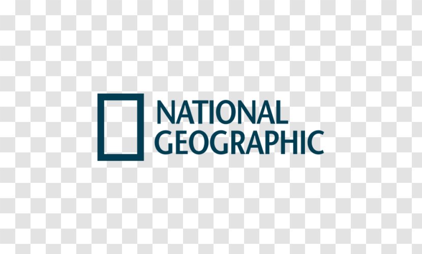 National Geographic Society Earth Google Tag Manager Film - Discovery Channel Transparent PNG