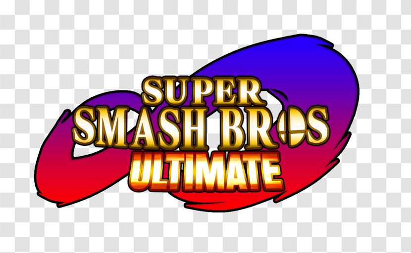 Super Smash Bros.™ Ultimate Kirby Mario Solid Snake Pac-Man - Nintendo Transparent PNG