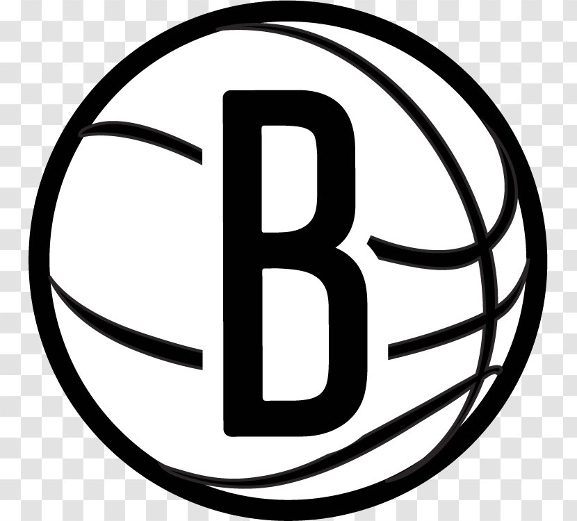 Brooklyn Nets NBA Miami Heat Barclays Center Boston Celtics - Monochrome Photography - Nba Transparent PNG