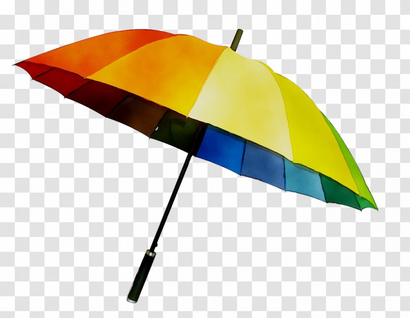 fashion rain umbrellas