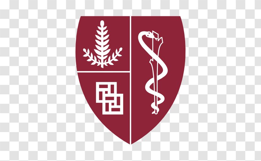 Stanford Medical School Medicine Health Care Hospital - University - Symbol Transparent PNG