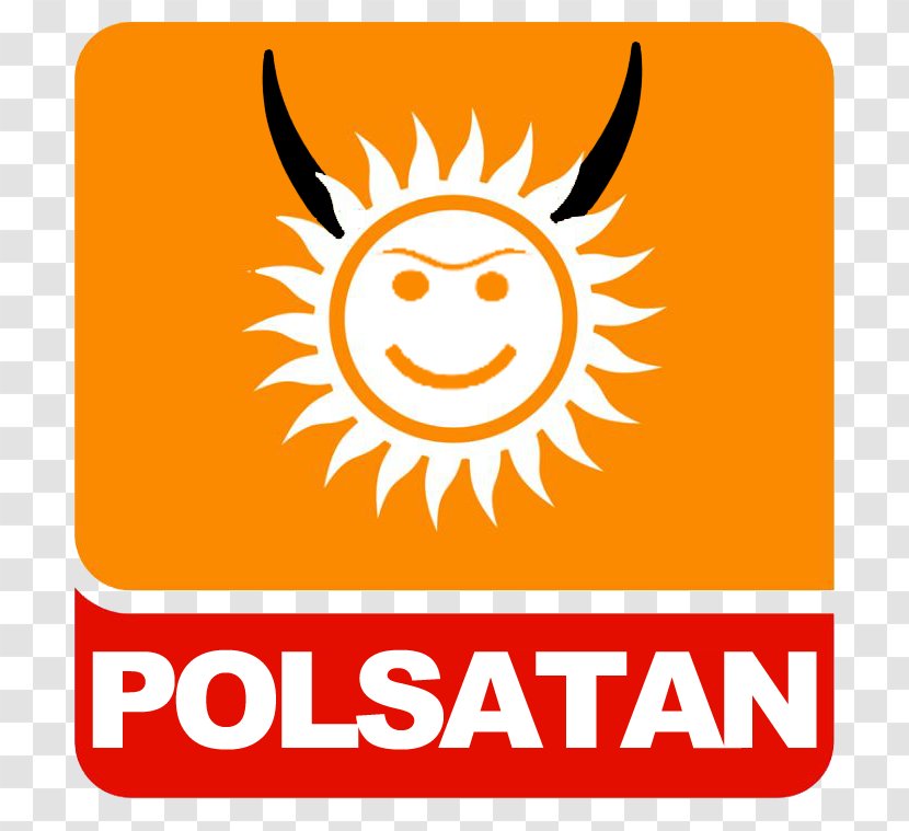 Polsat Poland Television Eleven Sports Network Advertising - Smile - Zdf Logo Transparent PNG