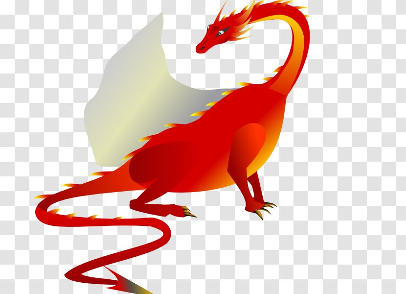 Dragon Royalty-free Clip Art - Stockxchng - Fire Images Transparent PNG