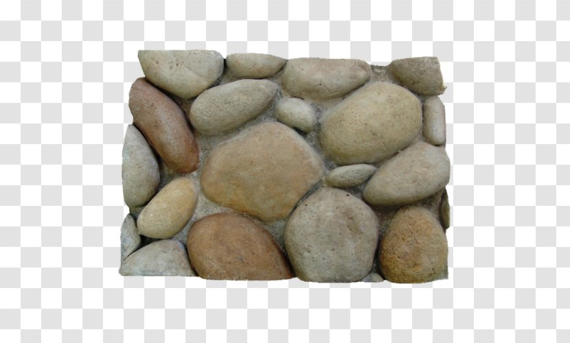 Panelling Wall WordPress Panel Painting - Pebble - Stone Transparent PNG
