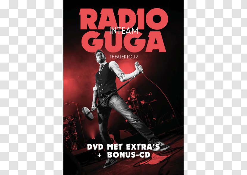 Poster Album Cover DVD Guga Baùl - Film - Baul Song Transparent PNG