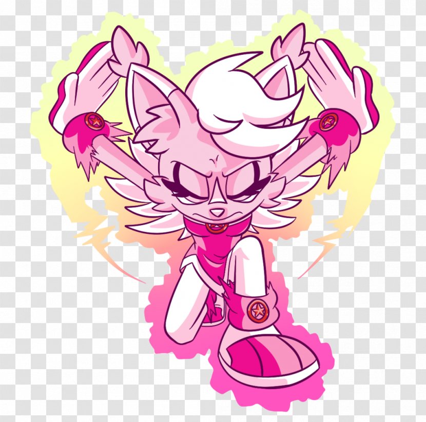Metal Sonic DeviantArt Character The Hedgehog Fan Art - Frame - Cartoon Transparent PNG