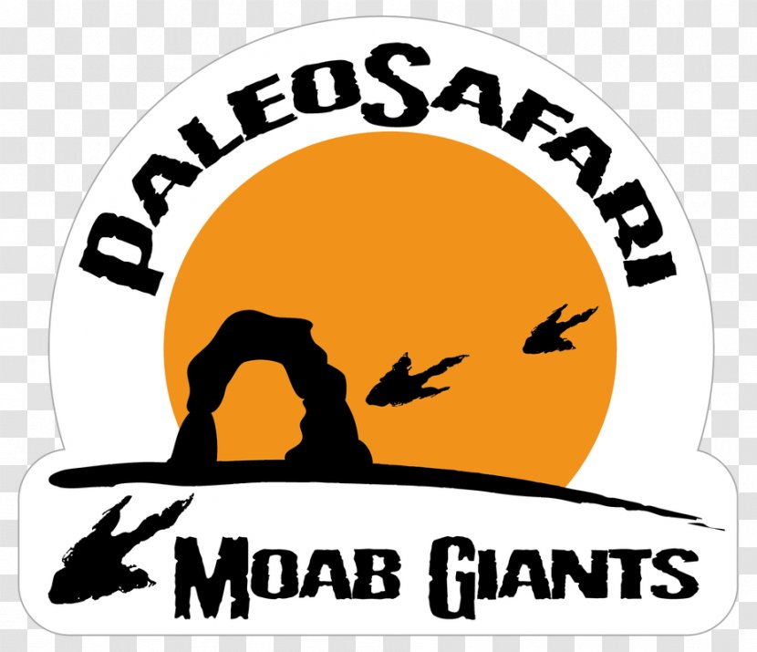 Moab Giants City Jam Canning - Utah - Kids Things Transparent PNG