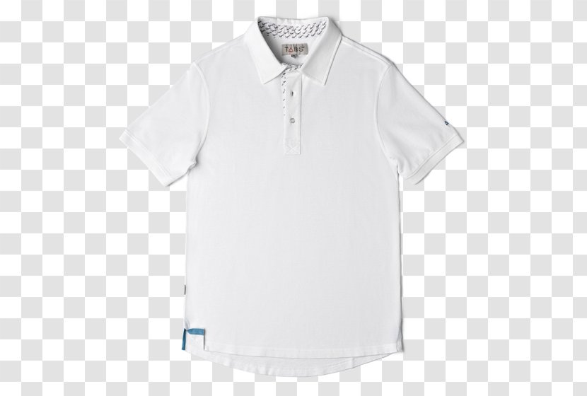 Polo Shirt T-shirt Lacoste Piqué - Tennis Transparent PNG