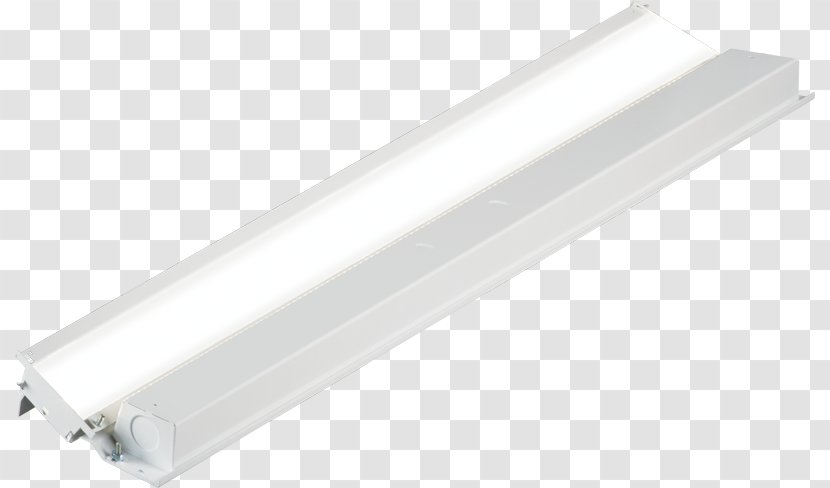 Product D-Line Trunking 1m Retail Amazon.com White Electrical Cable - Grey - Fluorescent Lighting Transparent PNG