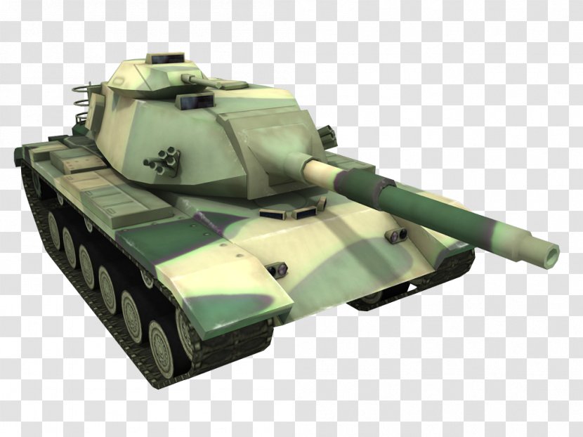 Tank Icon - Gun Turret - Image, Armored Transparent PNG