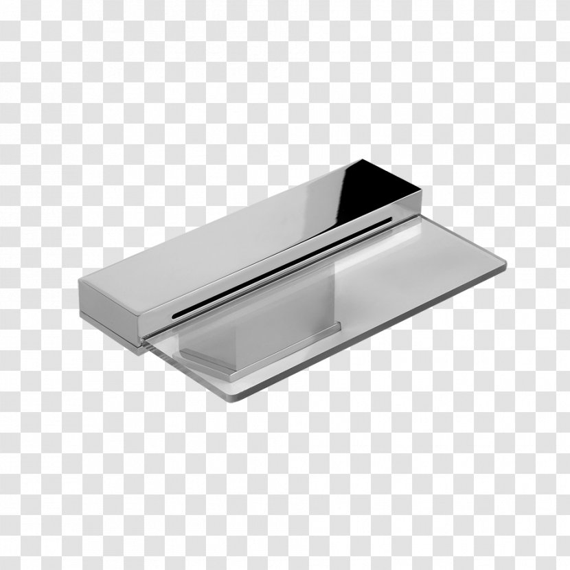 Soap Dishes & Holders Bathtub Tap Shower Bateria Wodociągowa Transparent PNG
