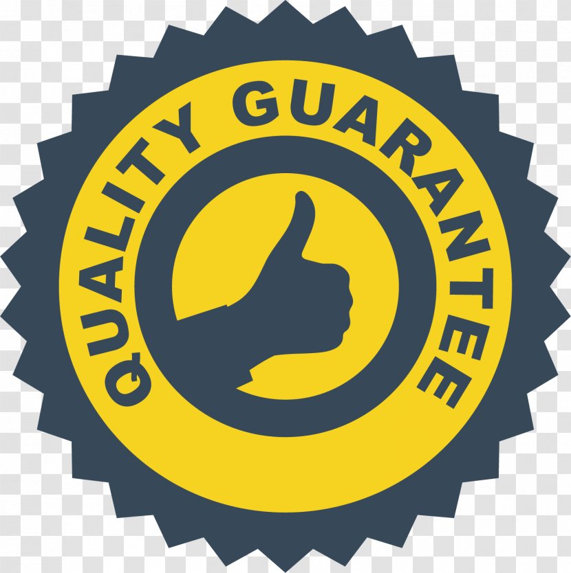 Money Back Guarantee Customer Service Stock Photography - Warranty Transparent PNG