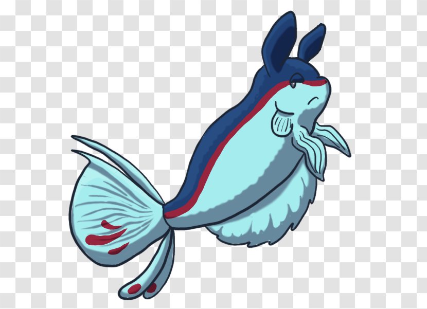 Siamese Fighting Fish Pokémon GO Red And Blue Pikachu - Galliformes - Pokemon Go Transparent PNG
