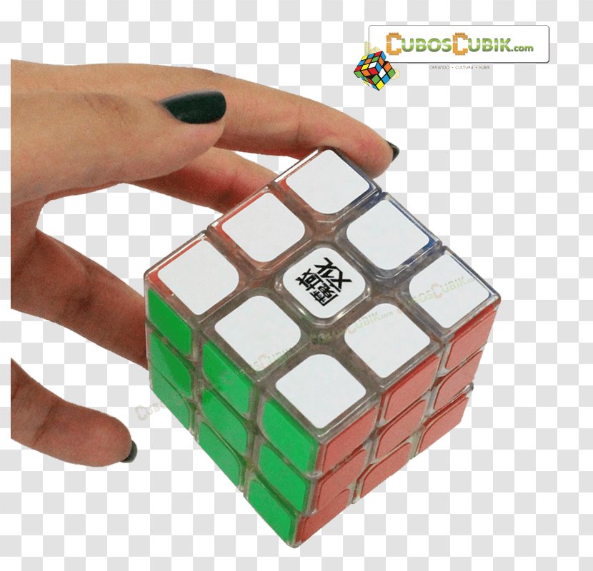 Rubik's Cube Hasbro Monopoly Millionaire Puzzle Game - Fidget Spinner Transparent PNG