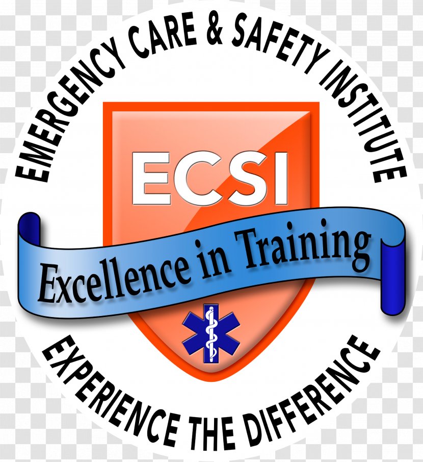 First Aid, CPR, And AED Aid Supplies Cardiopulmonary Resuscitation Wilderness Certification In The US American Heart Association - Emergency Medical Services - Technician Transparent PNG