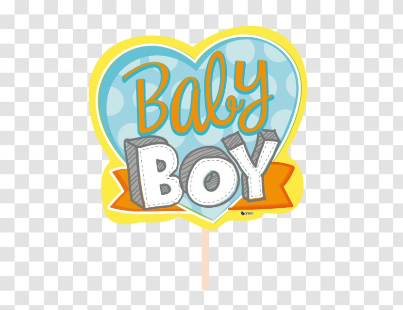 Baby Shower Photocall Photo Booth Party Child - Area Transparent PNG