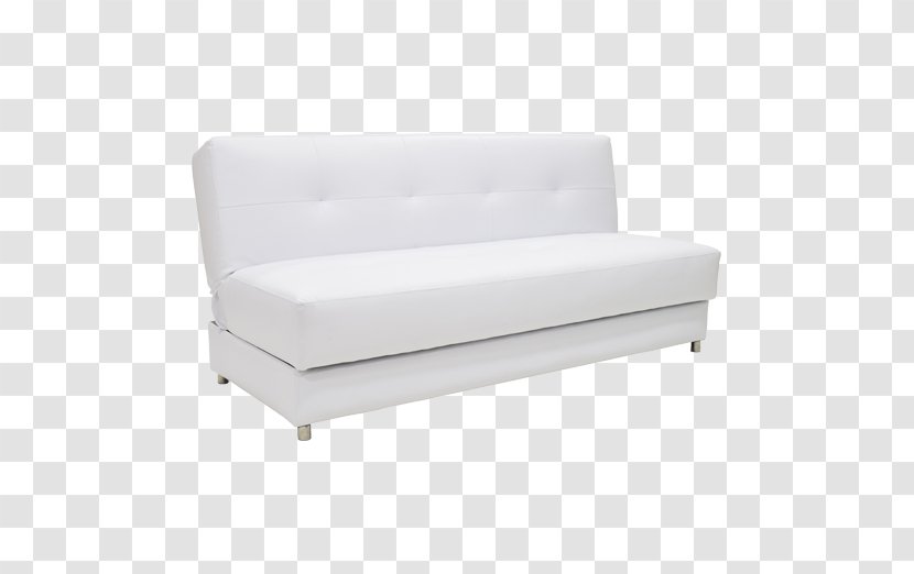 Couch Sofa Bed Clic-clac Room Furniture Transparent PNG