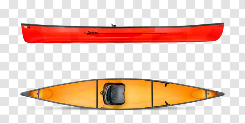 Boat Canoeing Paddling Kayak - Paddle Transparent PNG
