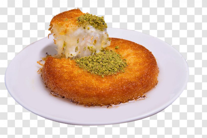 The Kebabci Meatball Mashed Potato Kanafeh Restaurant - Cutlet - Pizza Transparent PNG