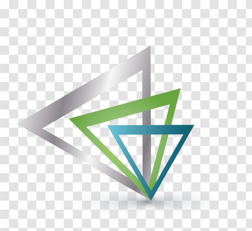Logo Graphic Design Company Product - Project Transparent PNG