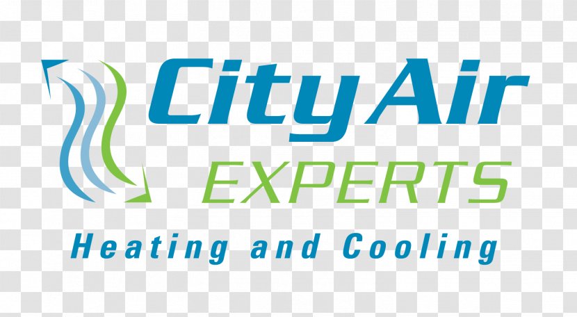 City Air Experts CoyotAir S.A. Helicopter Flight Transparent PNG