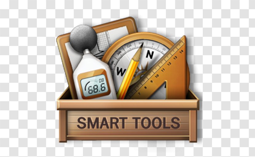 Android Tool Download - Installation Transparent PNG