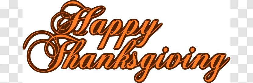 Thanksgiving Harley-Davidson Santa Claus Wish Motorcycle - Thanks Banner Cliparts Transparent PNG