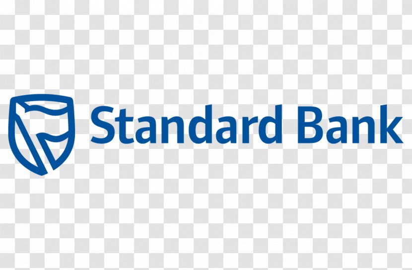 Standard Bank Angola Settlement Financial Institution - Standardize Transparent PNG