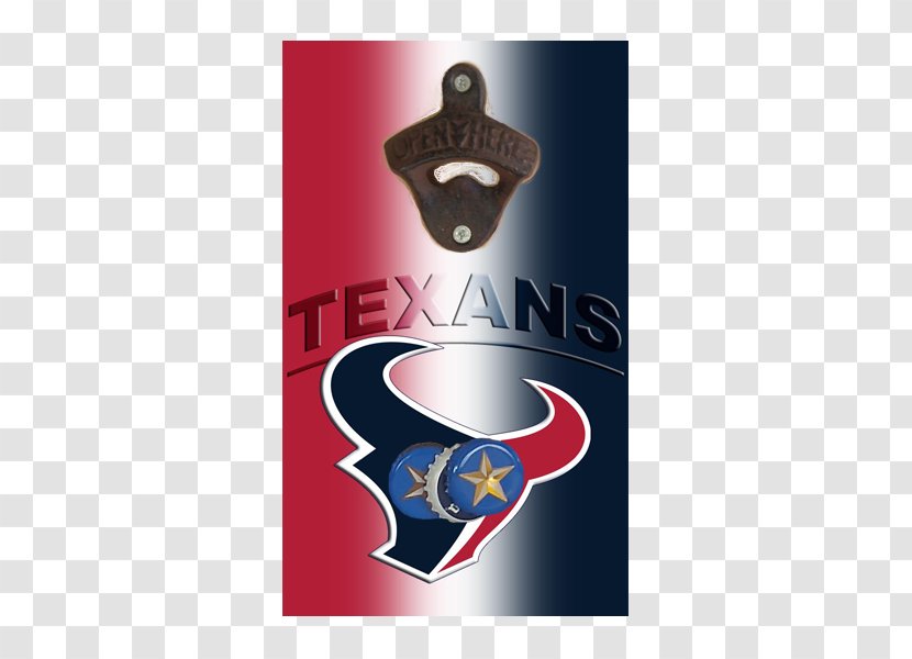2011 Houston Texans Season Dallas Cowboys NFL Desktop Wallpaper - Seattle Seahawks Transparent PNG