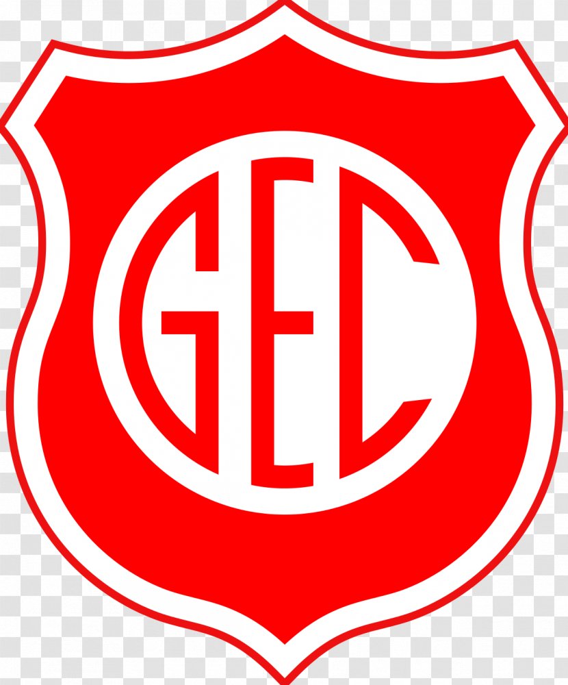 Grêmio Esportivo Brasil Foot-Ball Porto Alegrense Guarani FC Comercial Campeonato Rondoniense - Brand - Sign Transparent PNG