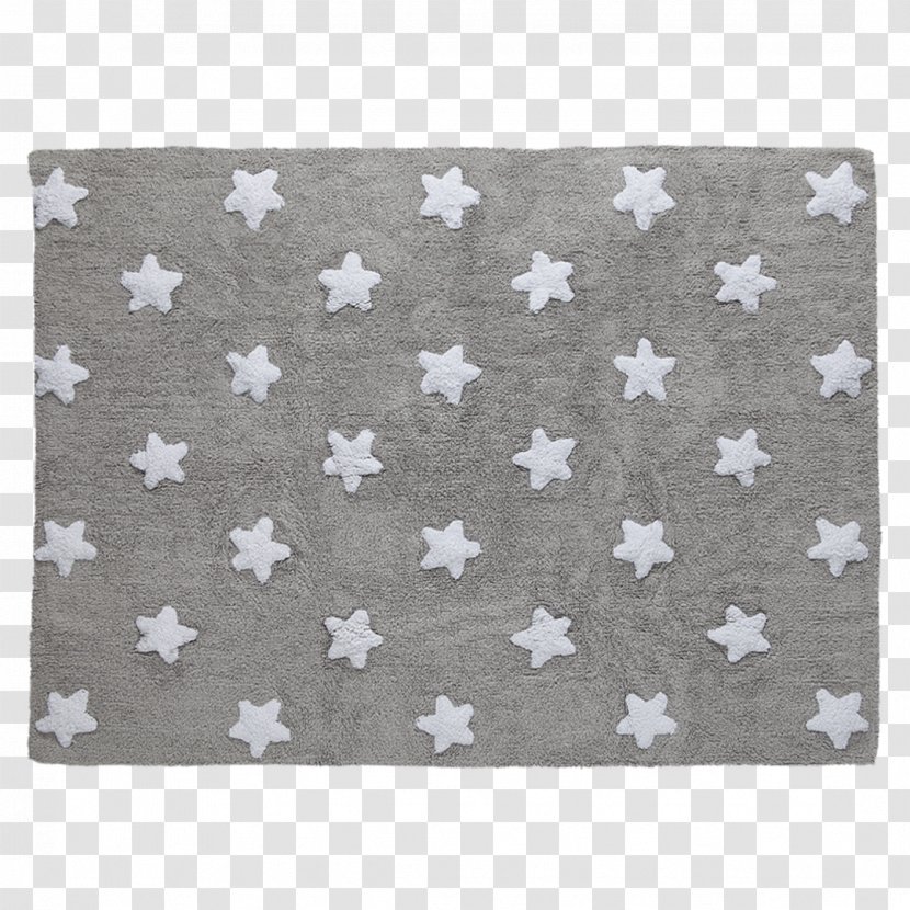 Carpet Nursery Cushion Child Cots Transparent PNG