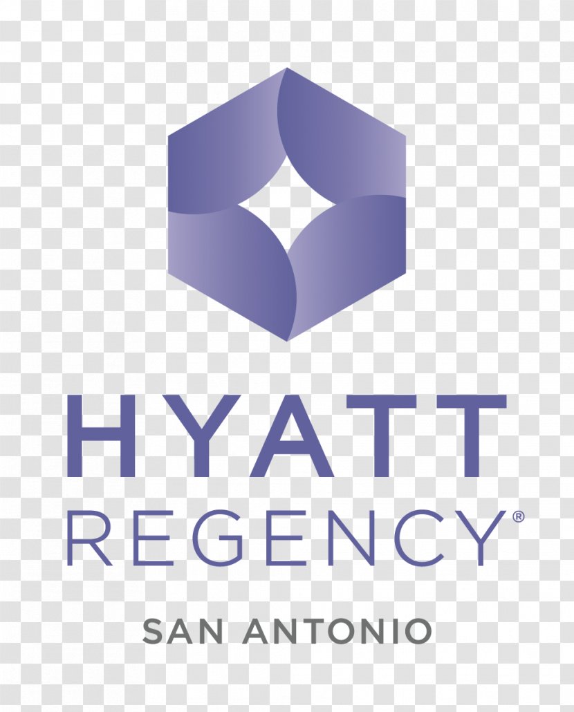 Hyatt Regency Cincinnati Chicago Minneapolis Hotel - Mccormick Place Transparent PNG