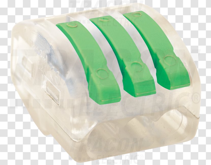 Plastic - Design Transparent PNG