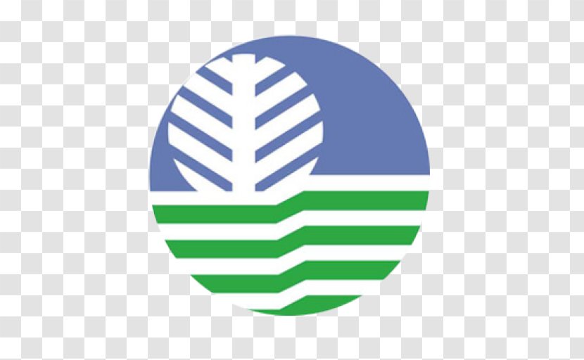 Philippines Department Of Environment And Natural Resources Biodiversity - Resource Transparent PNG