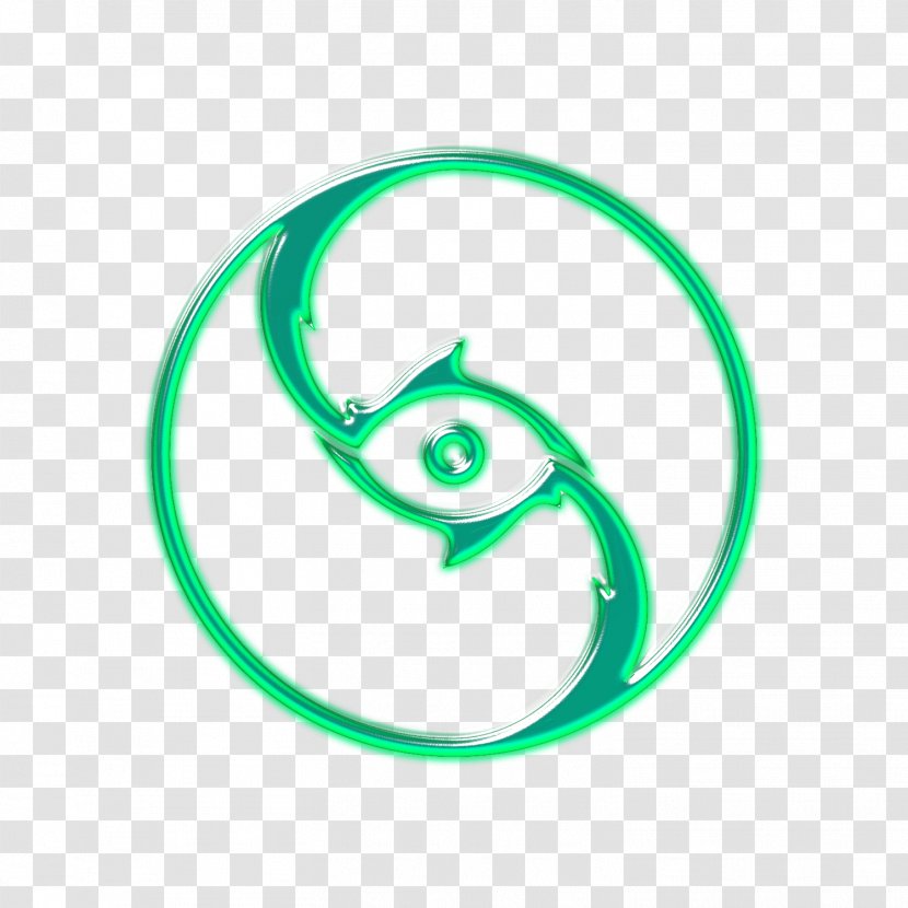 Logo Green Font - Body Jewellery - Design Transparent PNG