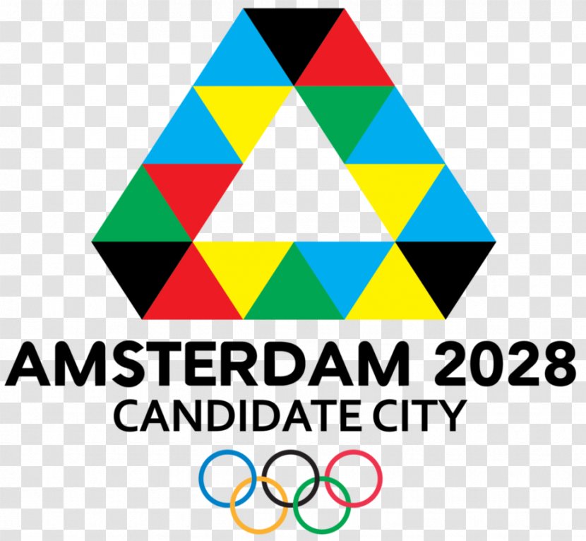 2024 Summer Olympics 2028 Olympic Games 2018 Winter Sport - Text - Diagram Transparent PNG