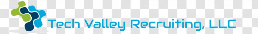 Logo Brand Desktop Wallpaper - Text - Tech House Transparent PNG