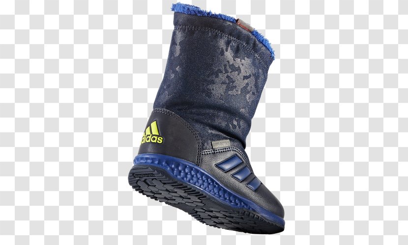 Adidas Snow Boot Nike Jordelsport - BOTIQUE Transparent PNG