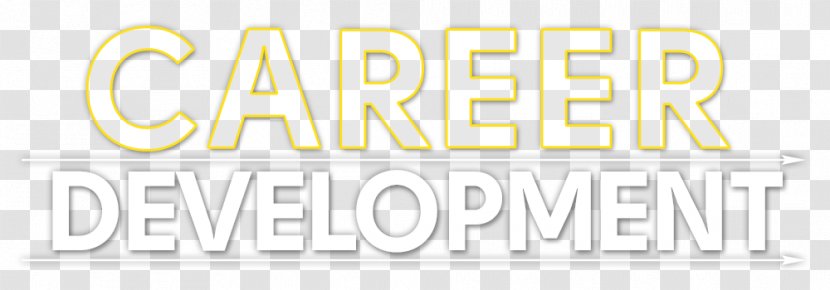 Logo Brand Font - Text - Career Advancement Transparent PNG