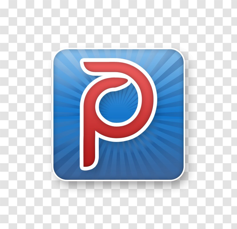 Logo Design Studio - Word Transparent PNG