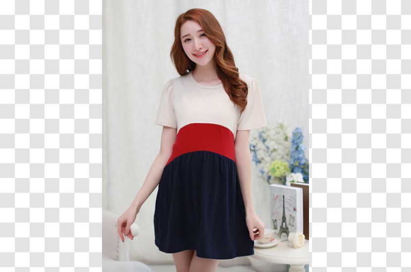 Waist Cocktail Dress Skirt Transparent PNG