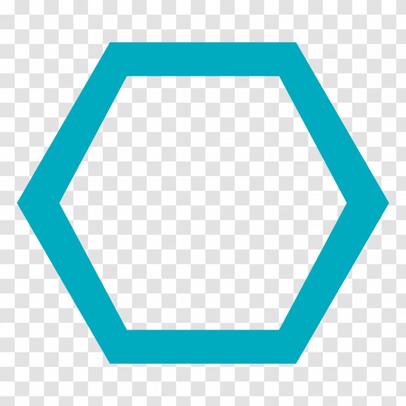 Tool Polygon Shape Circle - Text - Notice Transparent PNG