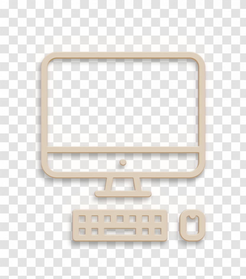 Keyboard Icon Household Appliances Icon Computer Icon Transparent PNG