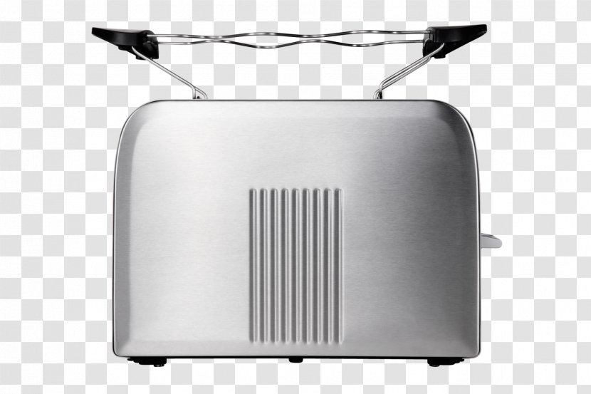 KitchenAid 5KMT2116 Manual Control Toaster Glossy/for 2 Slices/LxWxH 30.5x19.6x20.2cm/1200W/220-240V/50-60Hz Medion Breakfast Home Appliance Transparent PNG