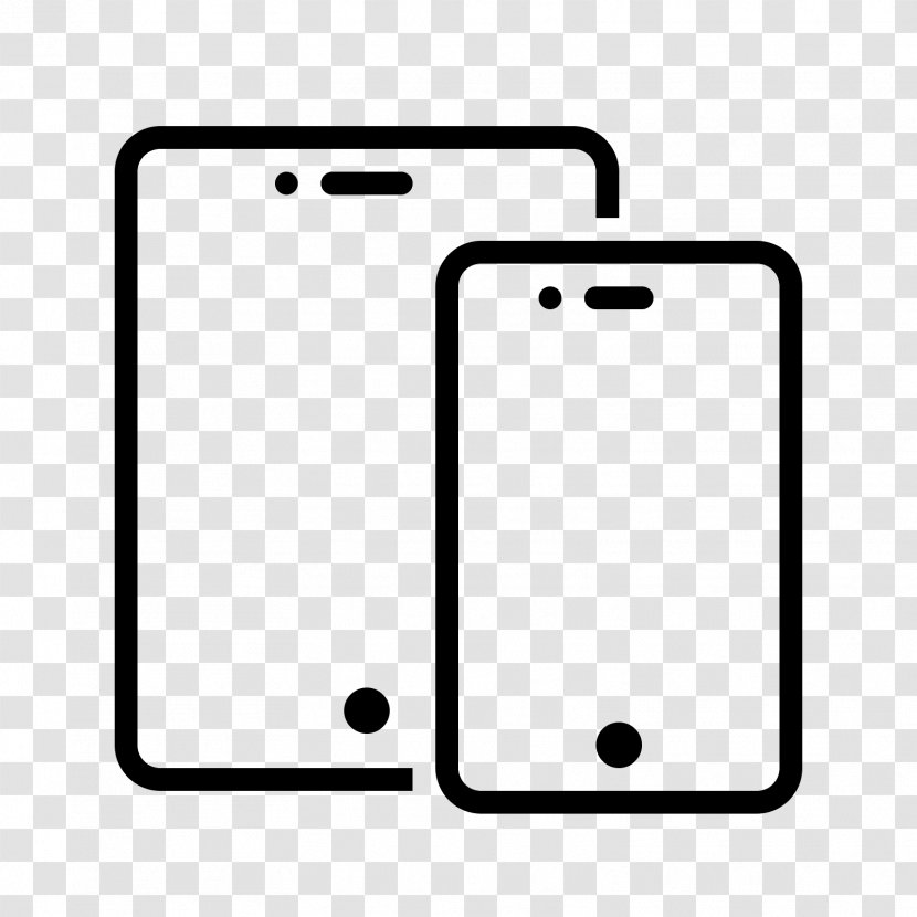 Samsung Galaxy IPhone Smartphone Handheld Devices - Tablet Computers - Iphone Transparent PNG